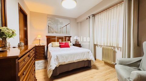 Foto 5 de Piso en venta en Vitoria, La Serna, Fuenlabrada
