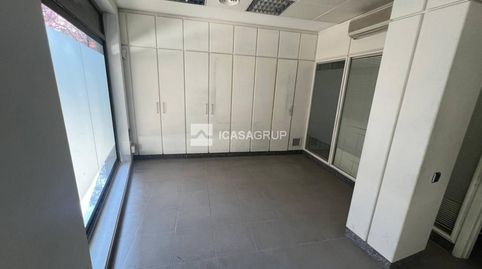 Photo 5 of Commercial properties for sale in Avenida Catalunya, Centre - Estació, Sant Cugat del Vallès