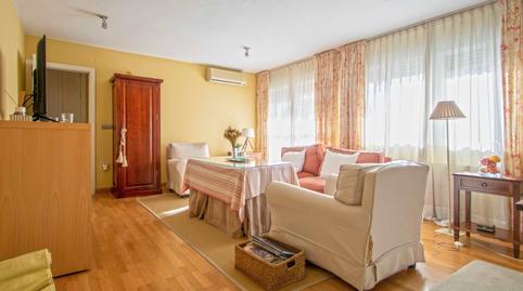 Photo 2 of Flat for sale in Triana Oeste, Sevilla