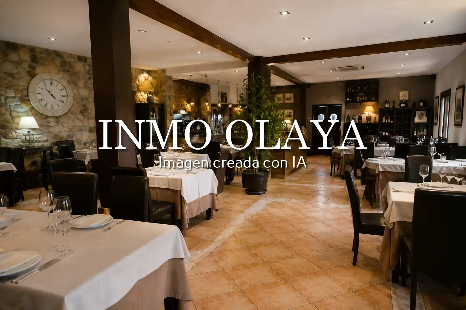 Immobles singulars en venda a Moraleja