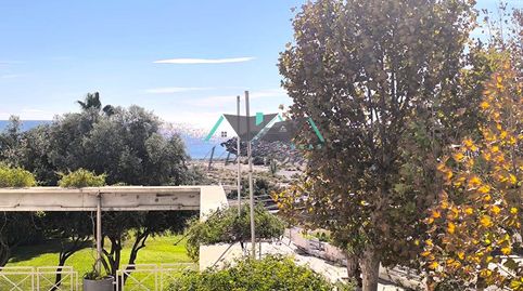 Foto 2 de Pis en venda a Iberia, Las Lomas - Las Yucas, Águilas