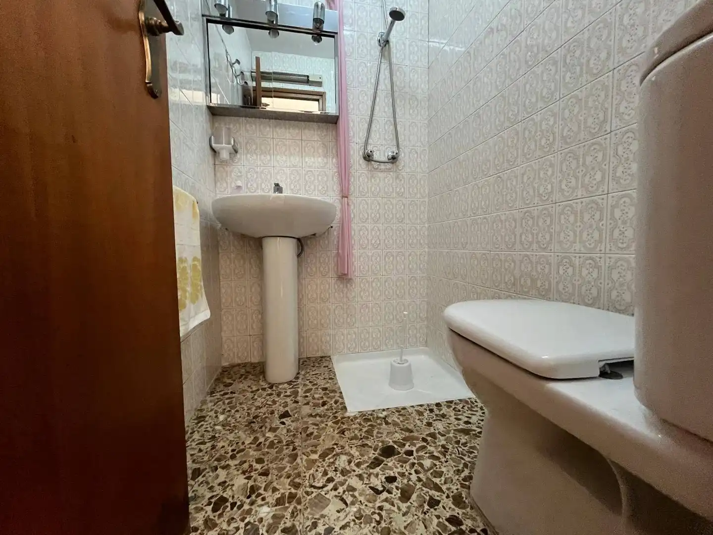 Wohnung mit Terrasse zum Verkauf in Calle OBISPO WINIBAL, imagen 14