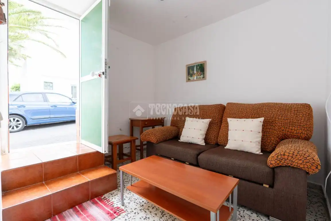 Maison jumelée à vendre à Arico, imagen 8