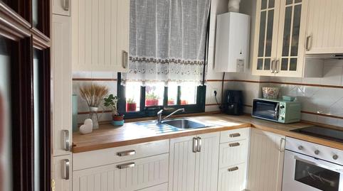 Photo 2 of Flat for sale in Plaza Jabu José Rodríguez Scotto, Aracena, Huelva