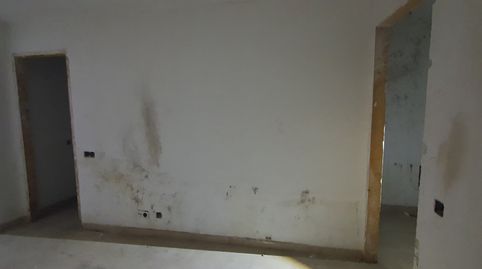 Foto 3 de Casa adosada en venta en Carrer de Matagalls, 7, Arbúcies, Girona