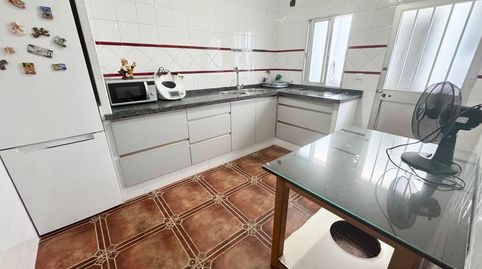 Photo 5 of Houses for sale in Punta Umbría, Huelva