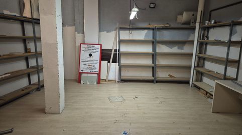 Foto 4 von Geschaftsraum zum Verkauf in Calle Sol, Casco Antiguo, Talavera de la Reina