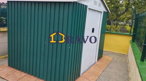 Photo 4 of House or chalet for sale in Medina de Pomar, Burgos