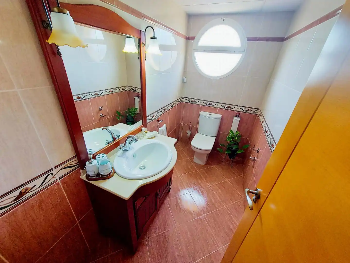 Logement avec terrasse à vendre à Calasparra, imagen 15