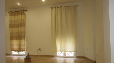 Photo 3 of Flat for sale in General Alaminos, Las Tinajerías - Juderías, Lucena