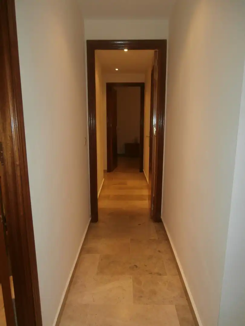 Wohnung mit Terrasse zum Verkauf in Jerez norte - Montealto - Pozoalbero, imagen 29