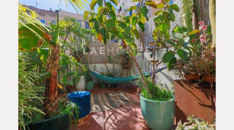 Photo 5 of Flat for sale in Carrer Om, El Raval,  Barcelona Capital