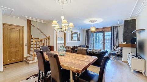 Foto 3 de Casa o xalet de lloguer a Els Vilars d'Engordany, Escaldes – Engordany