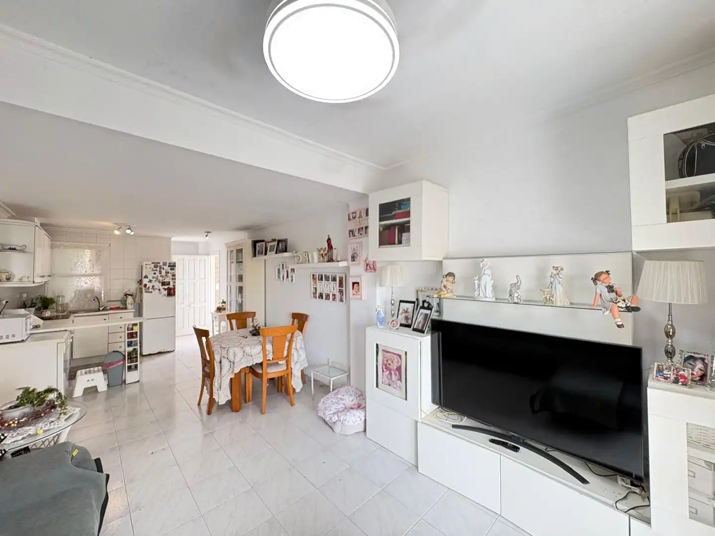 Wohnung mit Pool zum Verkauf in Los Arenales del Sol, imagen 28