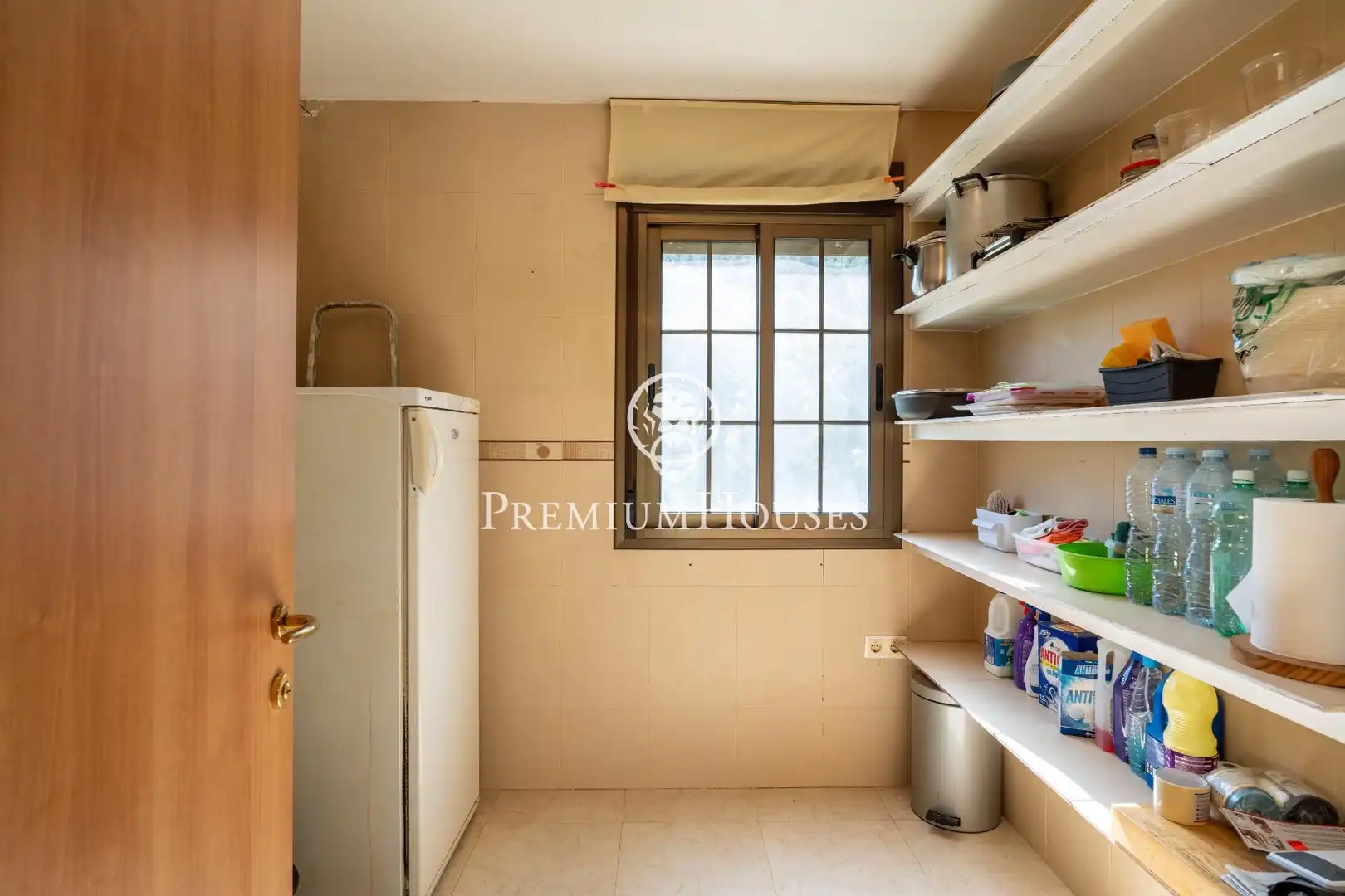 Maison avec jardin à vendre à Polígono PD DISEMINADOS Polígono 27 Parcela 168 LA GAIANA, imagen 23