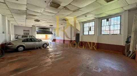 Foto 3 de Casa o chalet en venta en Santa María del Páramo, León