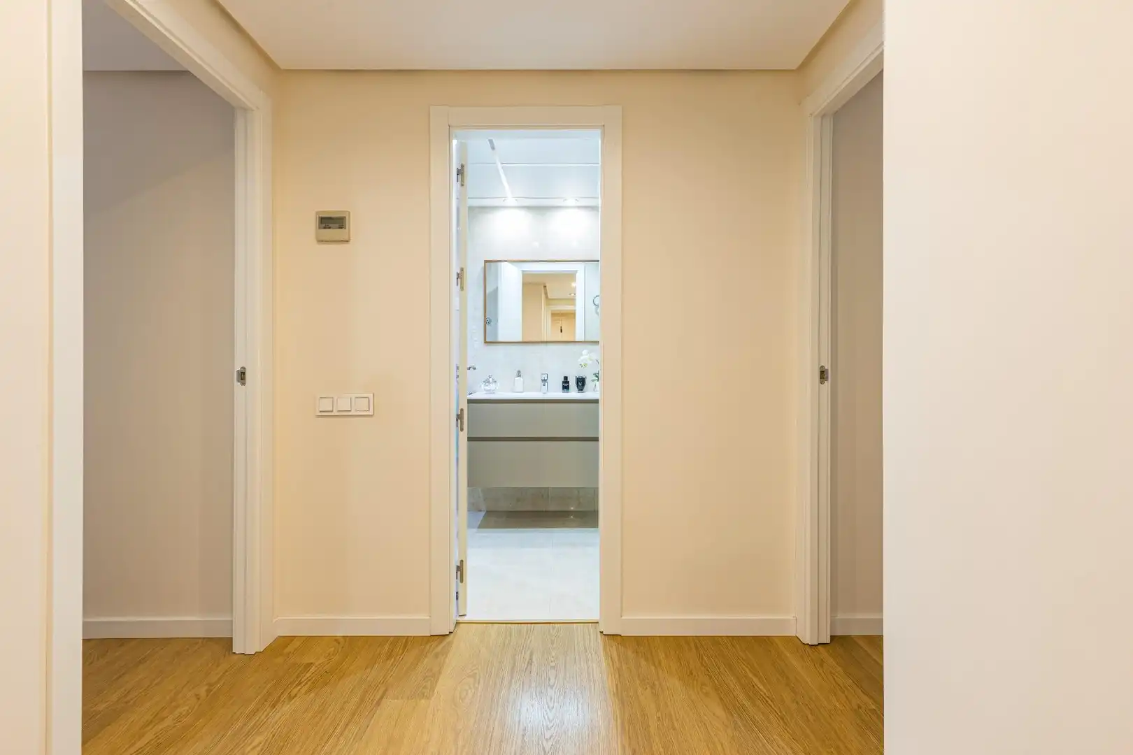 Piso en venta en Espinardo