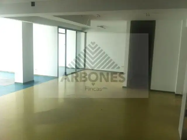 Oficina en venta en Vigo 