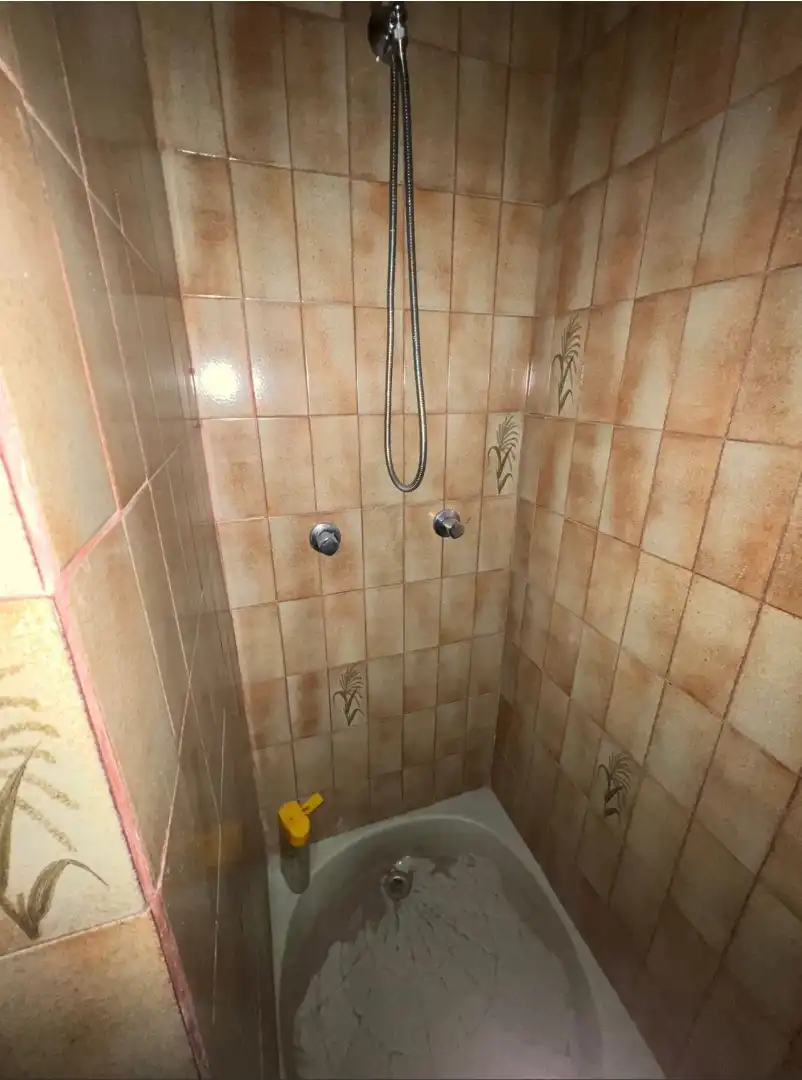 Flat with lift for sale in Praza de Santo Domingo, imagen 9