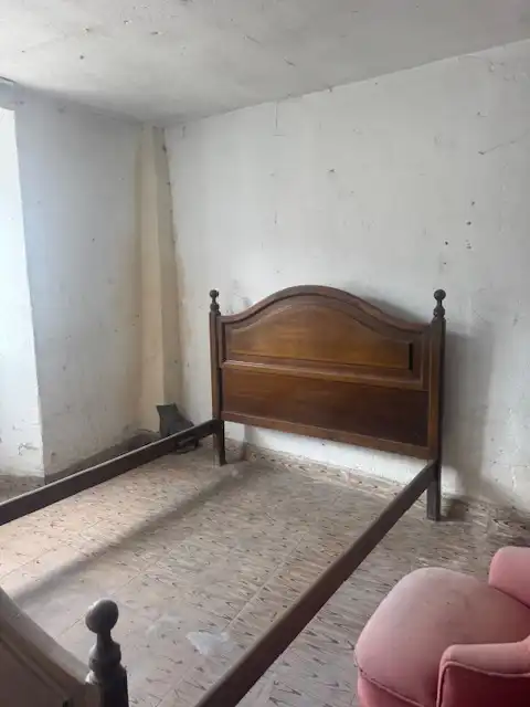 Casa a schiera con terrazza in vendita a Calle Sur, imagen 15