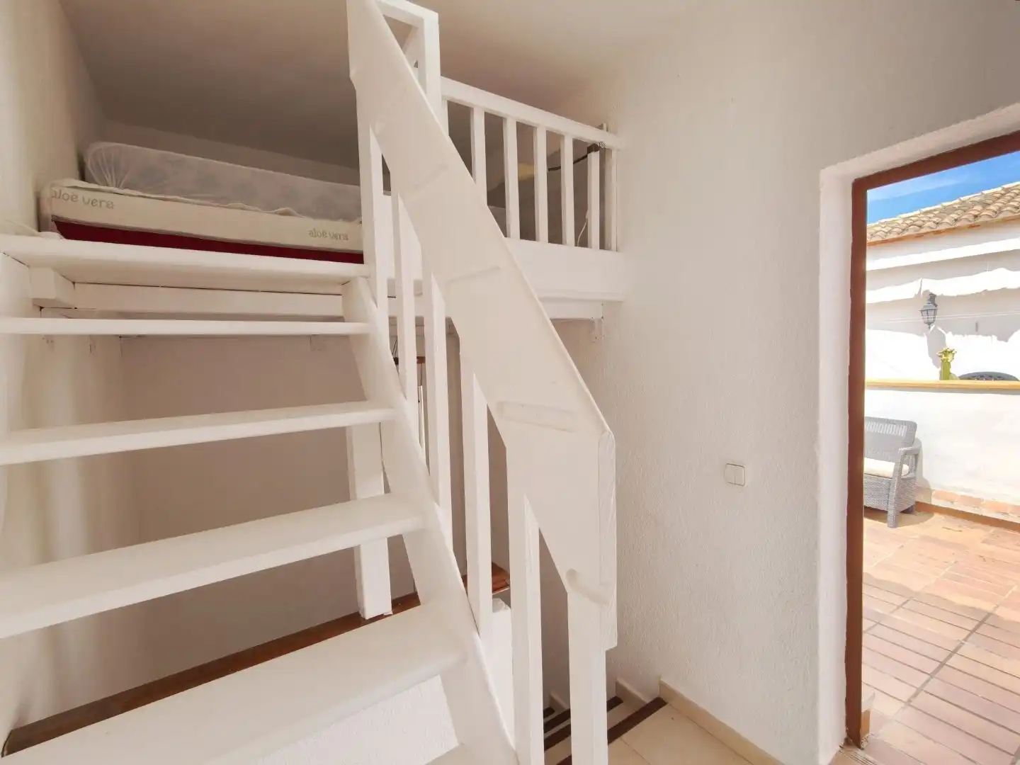 Bungalow avec piscine à louer à Urbanizacion Zarzas I-sella 36, imagen 15
