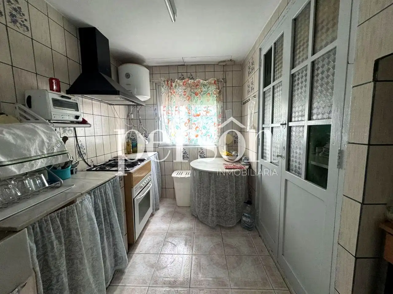 Casa rústica con piscina en venta en Albalat dels Tarongers, imagen 56