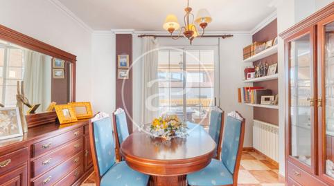 Foto 4 de Casa adosada en venda a Piscinas, Castellón