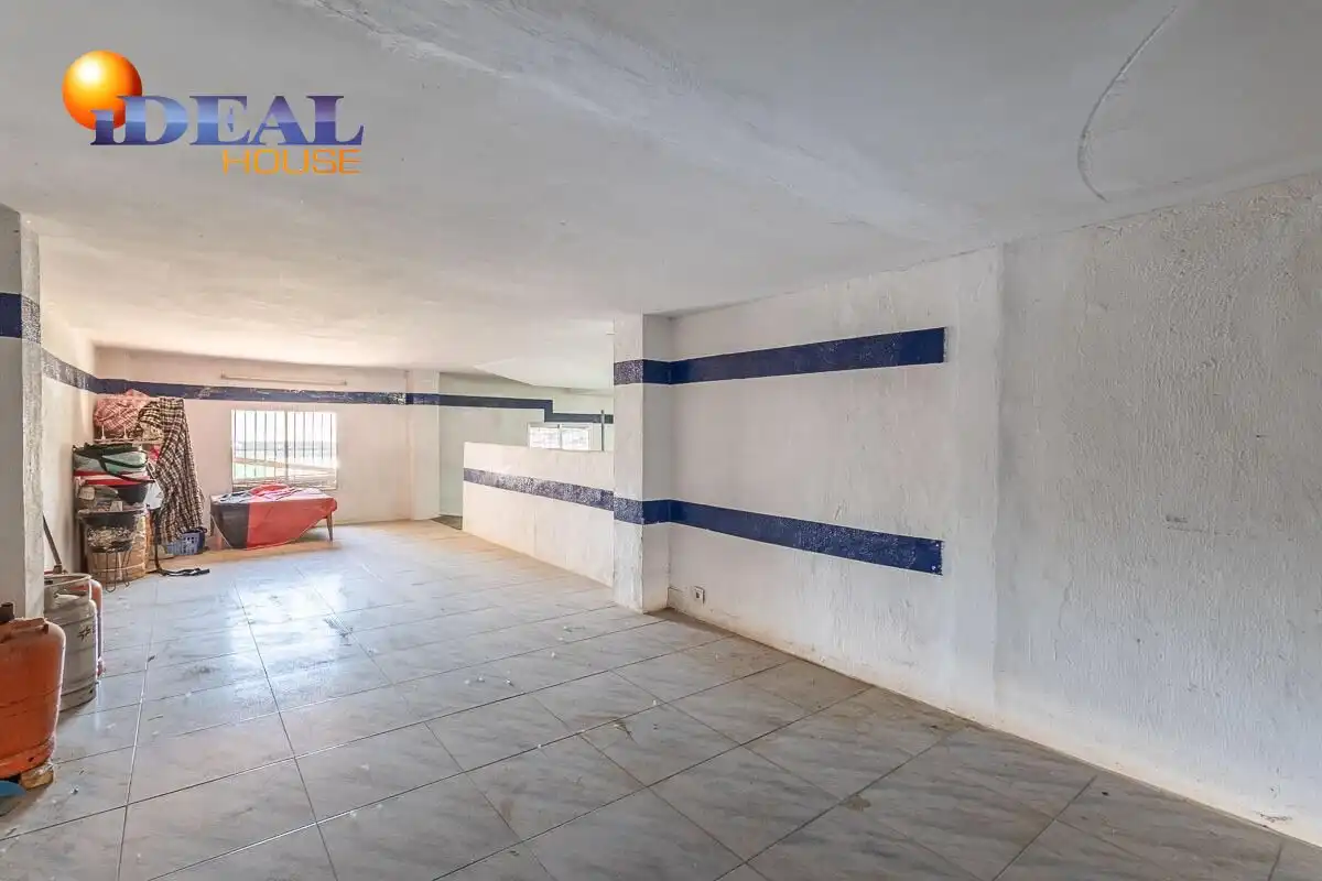 Maison à vendre à Calle Calle Gran Vía de Colón 22, imagen 32