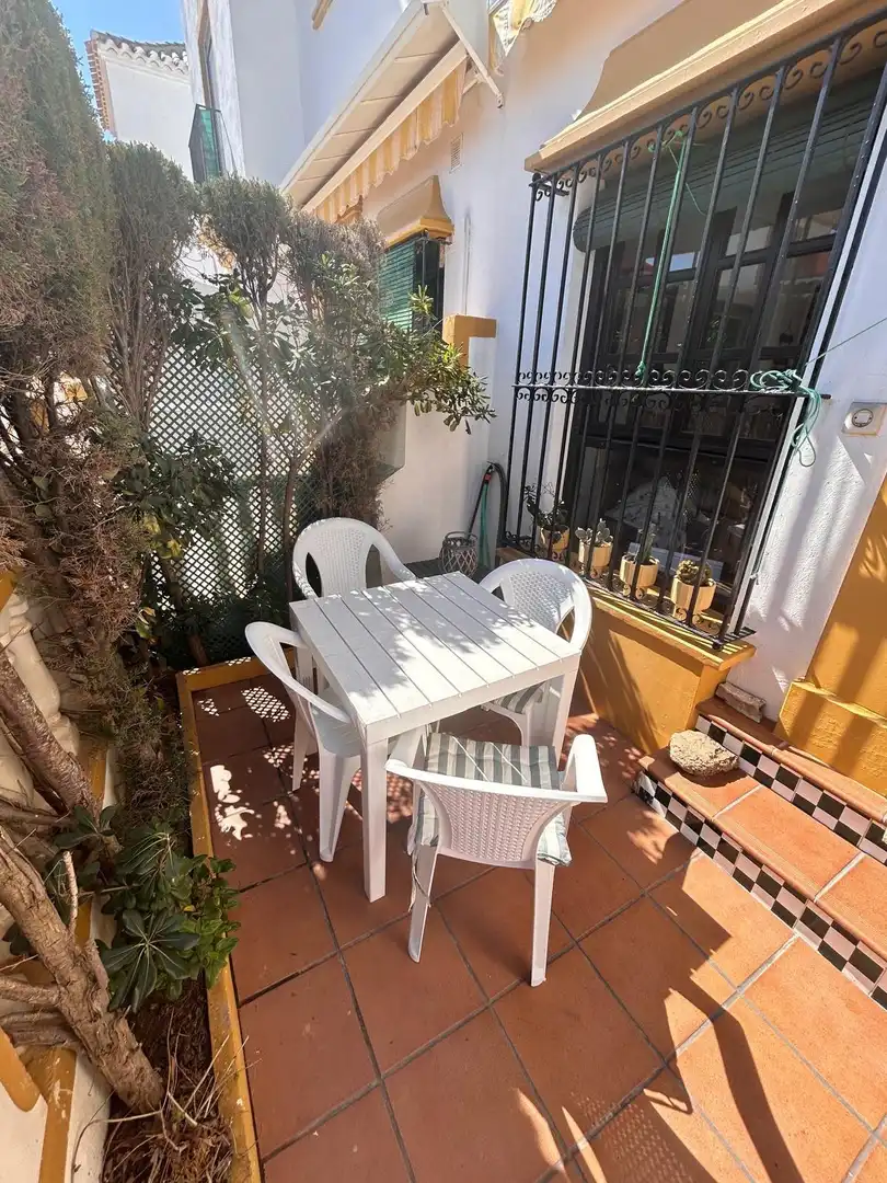 Bungalow en venda a La Mata, imagen 24
