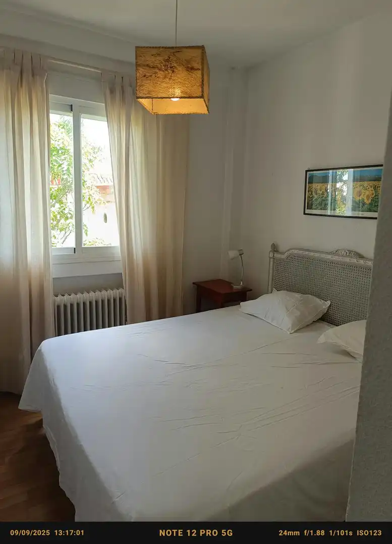 Wohnung mit Garten zur Miete in N/A, imagen 4