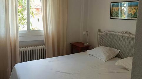 Photo 4 of Flat to rent in N/a, Palacio,  Madrid Capital