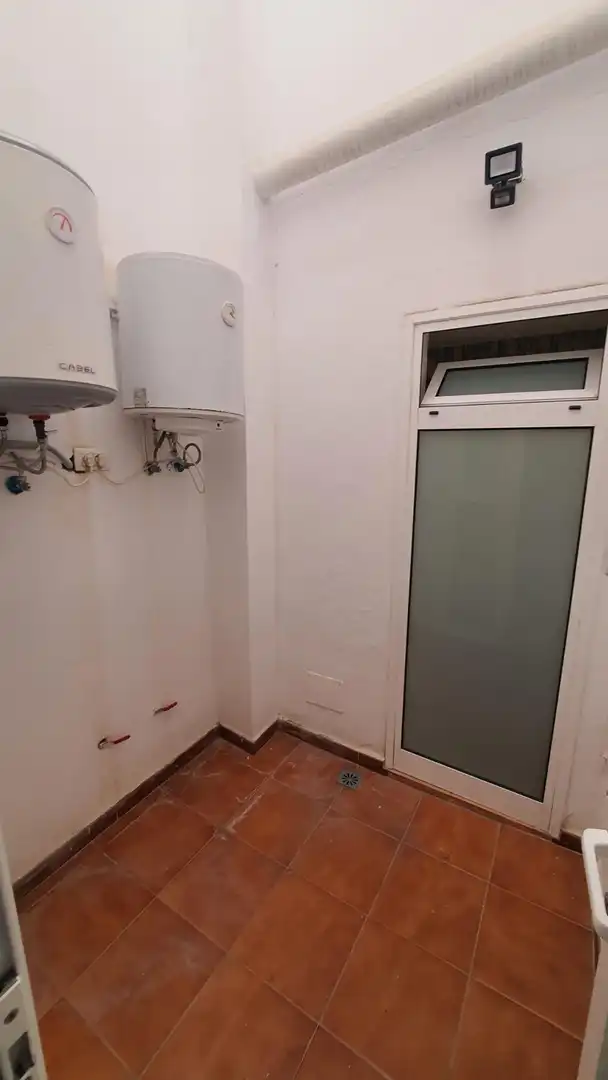 Piso para compartir en San Cristóbal de la Laguna