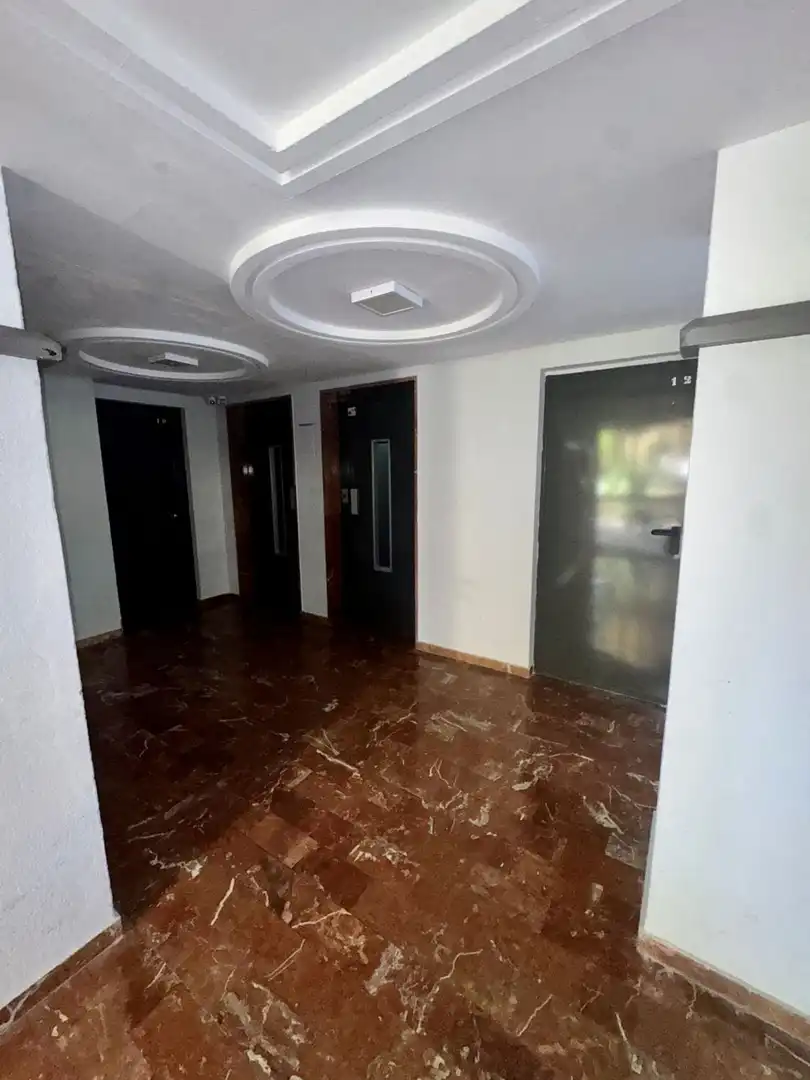 Piso en venta en Tomares con Aire acondicionado, Calefacción y Terraza