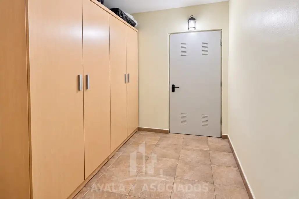 Casa adosada en venta en Torre-Pacheco, Murcia