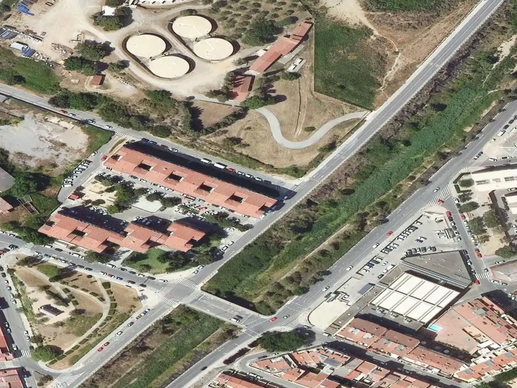 Piso en venta en Can Boada Del Pi, De, Can Boada del Pi
