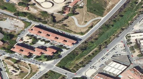 Foto 2 de Piso en venta en Can Boada del Pi, de, Can Boada del Pi, Terrassa