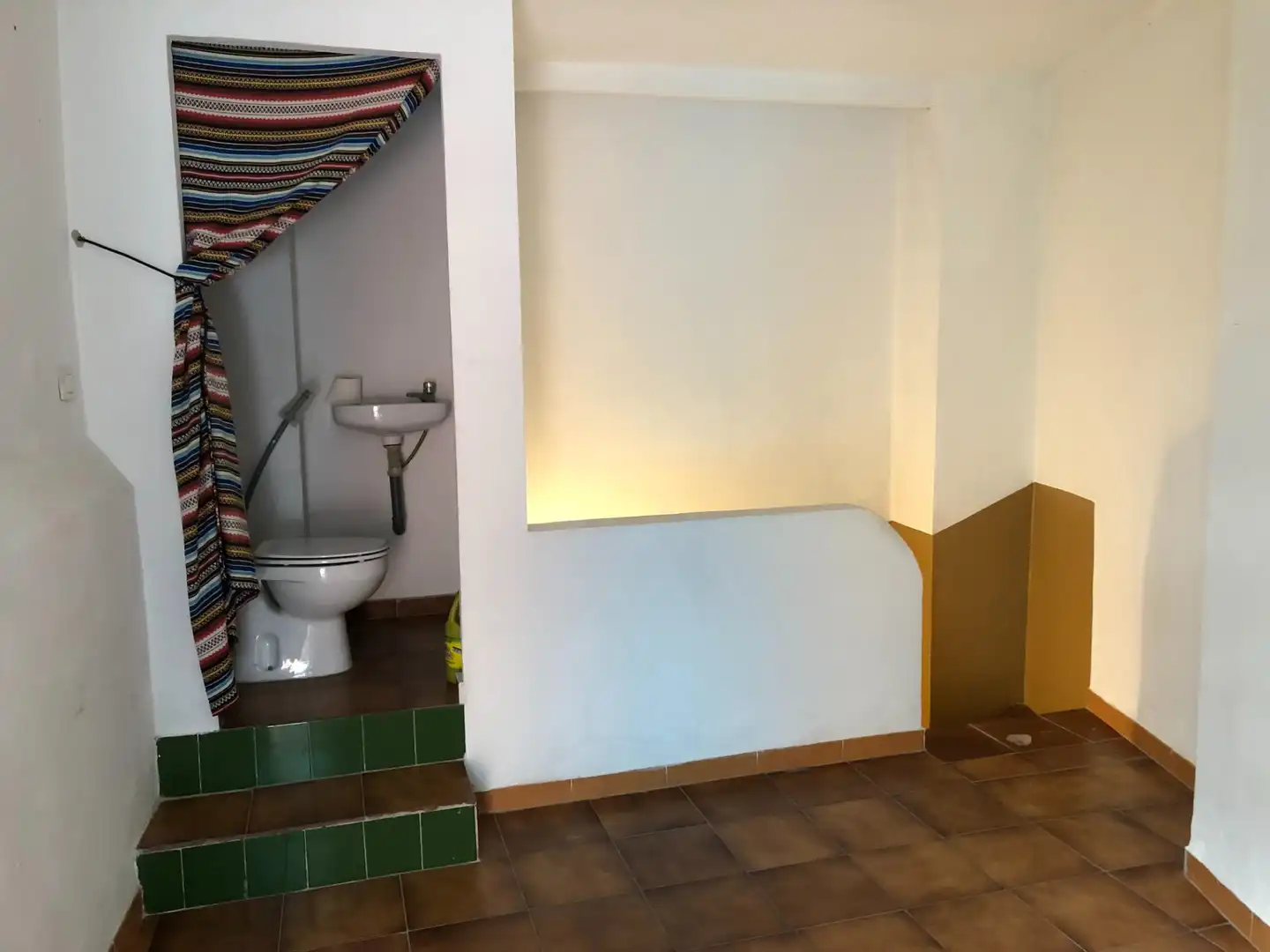 Casa in vendita a Álora, imagen 3