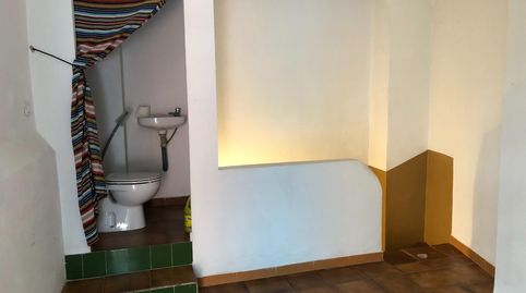 Foto 3 de Casa o chalet en venta en Álora, Málaga