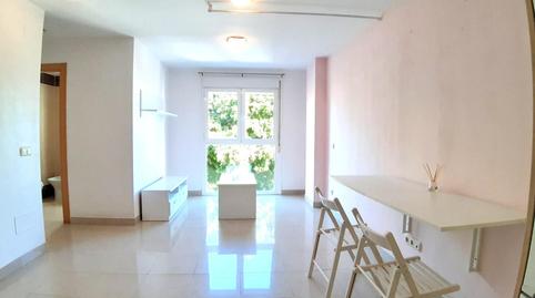 Photo 4 of Flat for sale in Los Rios, Málaga