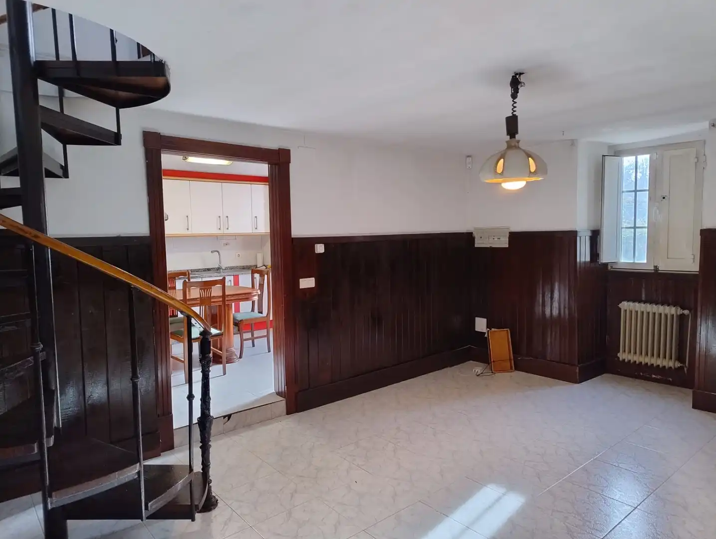 Casa a schiera con giardino in vendita a Teo, imagen 21