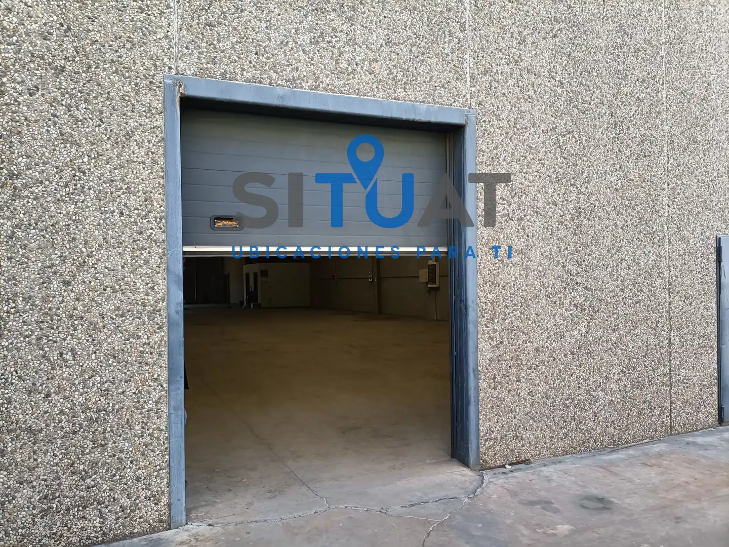 Industrial building to rent in Carrer de la Torre Bovera 28, imagen 6
