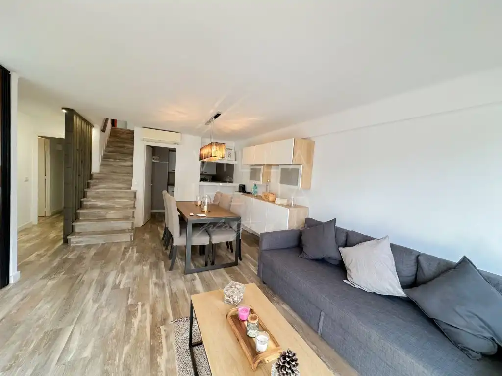 Apartament amb ascensor en venda a Calle Pubiatina 9, imagen 5