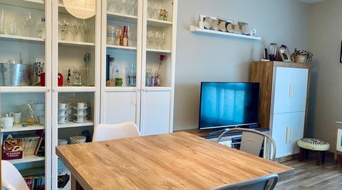 Foto 2 de Piso en venta en Vilanova del Camí, Barcelona