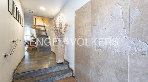 Foto 4 de Casa o chalet en venta en Centre, Sant Joan Despí