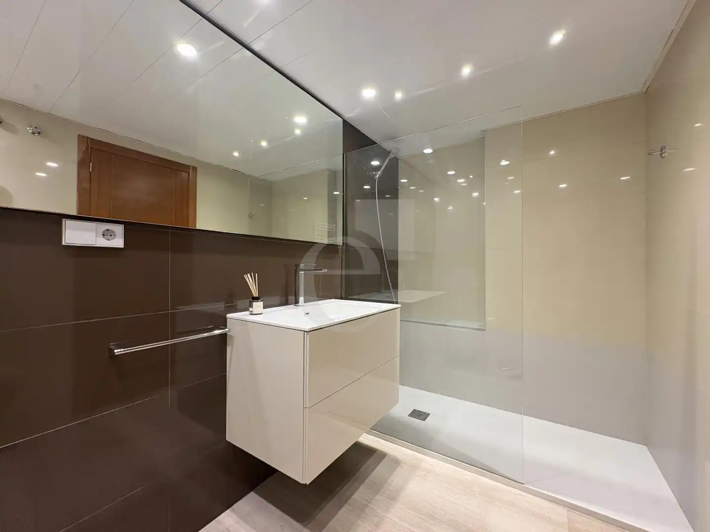 Flat with pool to rent in Benicalap, imagen 17
