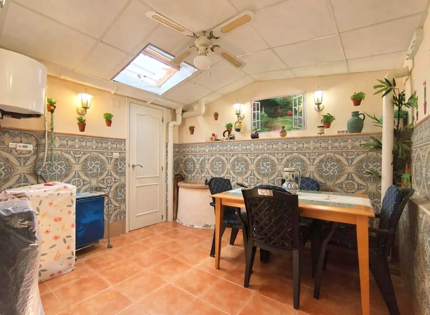 Casa en venta en Calle ALAMO, imagen 12