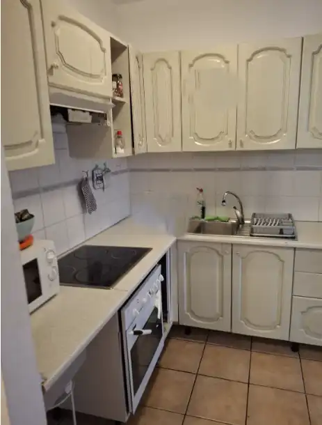 Appartement compact avec piscine à vendre à Callao Salvaje - Playa Paraíso, imagen 4
