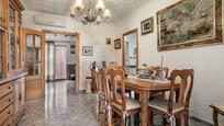 Dining room of Planta baja for sale in  Palma de Mallorca  with Terrace