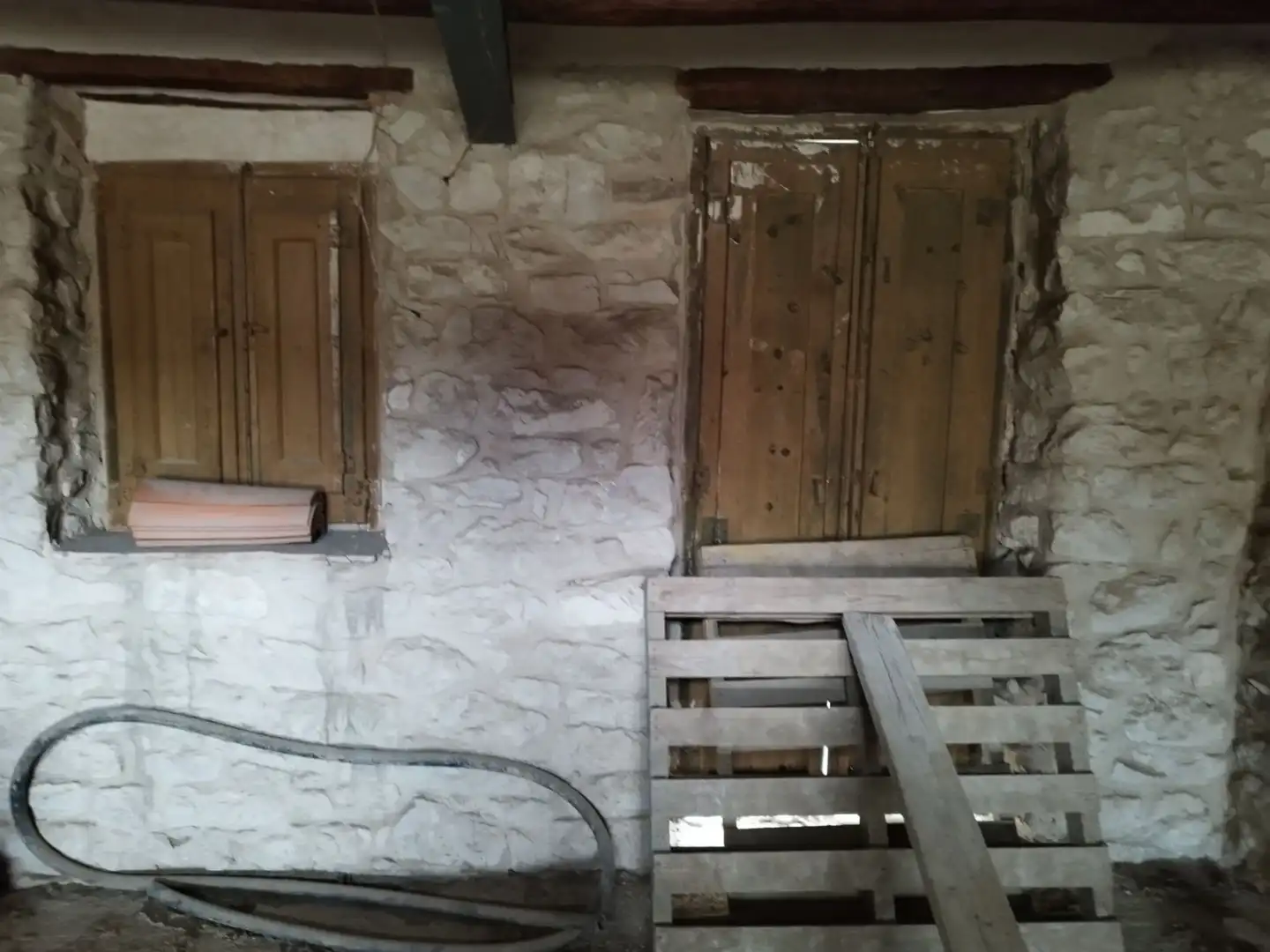 Casa o xalet en venda en Castelldans