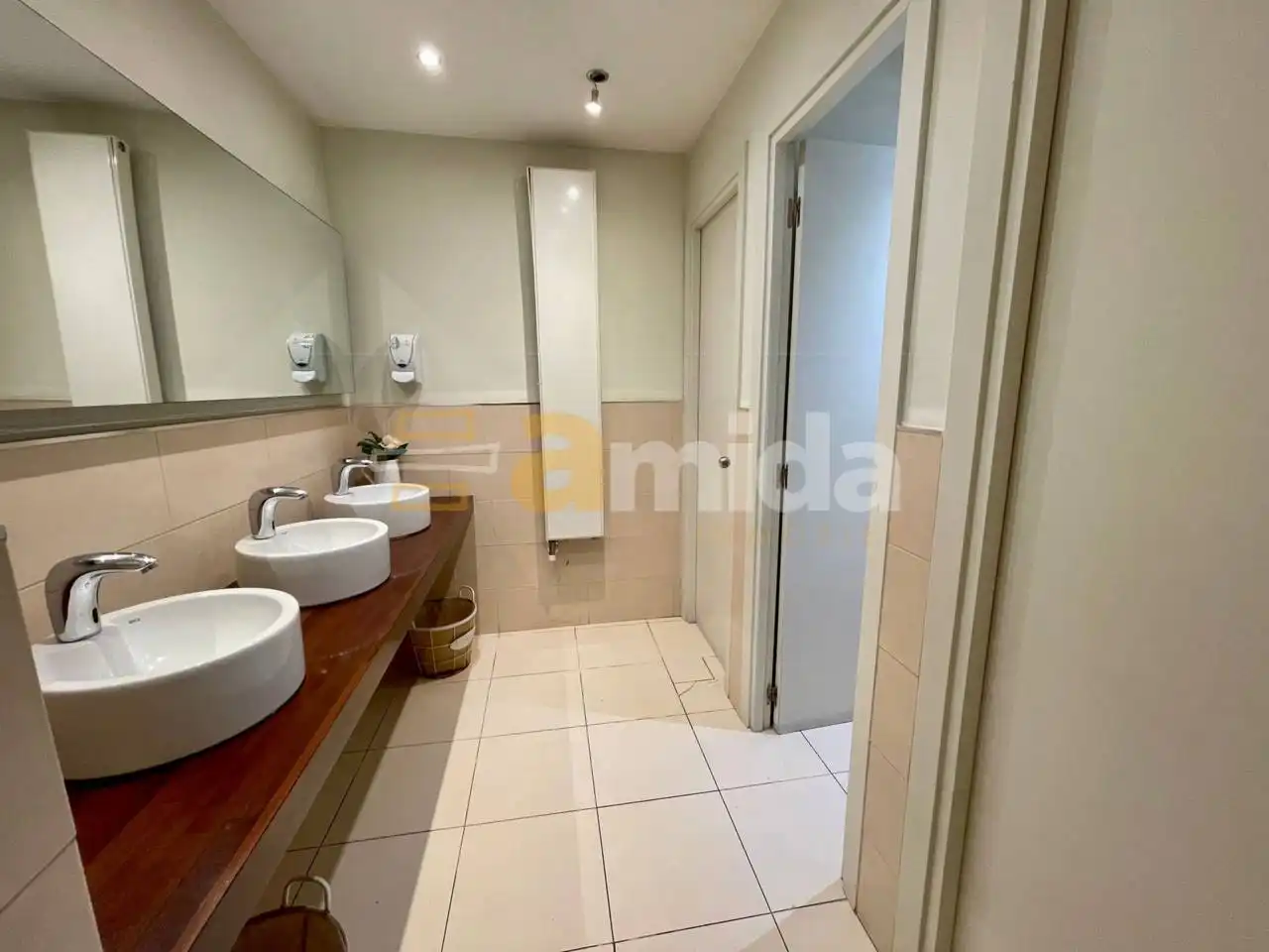 Casa rustica in vendita a Llinars del Vallès, imagen 21